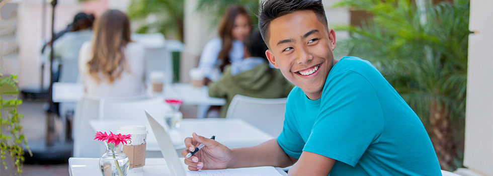 Student Resources