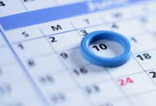 Academic Calendar