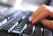 NUVHS Demonstration Courses